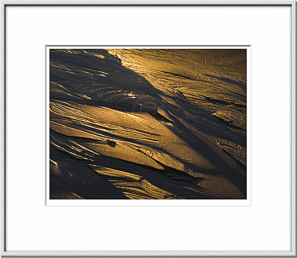 Image ID: 100-139-4 : Golden Sands 